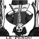 Articles de un-autre-regard