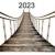 Illustration passerelle 4 5
