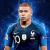 Mbappe jpeg