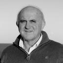 Articles de jean-marc-palma