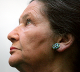 Simone Veil