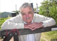 José Mujica