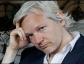 Julian Assange