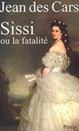 Livre sissi 1