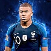 Mbappe jpeg