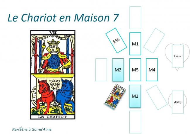 Sissi chariot en maison 7