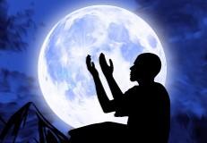 Spiritualite lune 1
